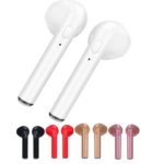iphone 7 wireless headphones 2019