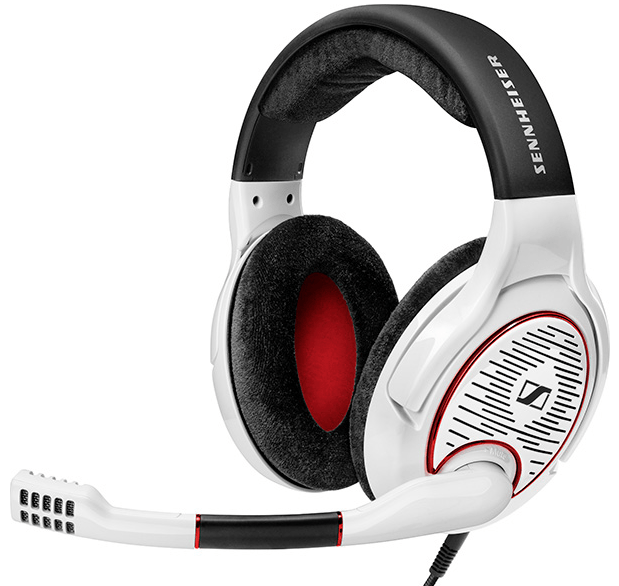 Best Gaming Headset With Microphone Reviews