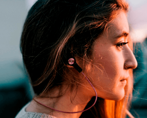 best noise cancelling wireless earbuds