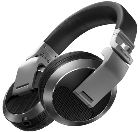 What are the Best DJ  Headphones in 2021