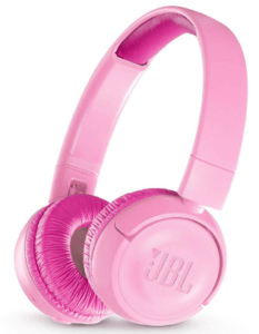 what are the best headphones for kids