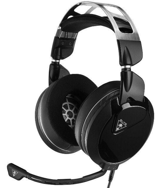 The Best Gaming Headphones for 2020 - Organic city sounds