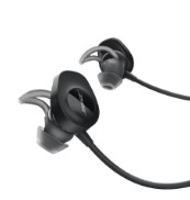 Most Durable Sports Earbuds for Jogging