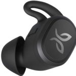Best sports Earbuds for Running