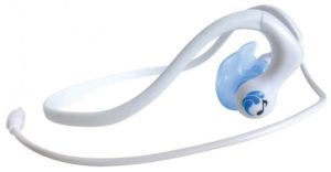 best underwater bluetooth headphones for swimming min 