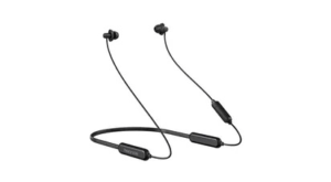 Hearprotek Bluetooth sleep headphones
