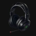 FIND OUT THE TOP 7 PEWDIEPIE HEADPHONES FOR 2021