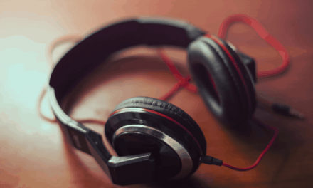 Top 3 Best Headphones with Mic Under 500
